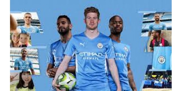 Tottenham Hotspur voitti avaintaistelun neljästä Tottenham Hotspur voitti avaintaistelun neljästä